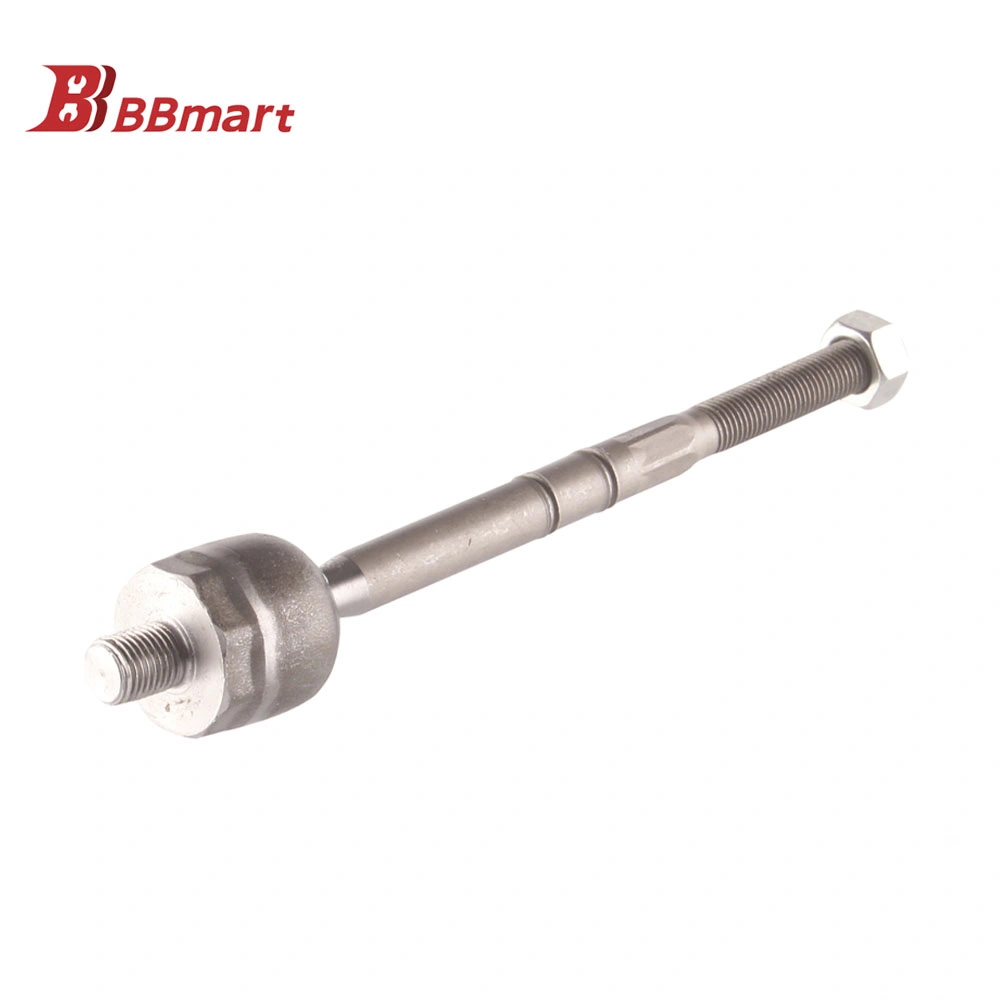 Bbmart Auto Parts Inner Left and Right Ball Joint for Mercedes Benz W168 OE 1683301335 Wholesale/Supplier Price