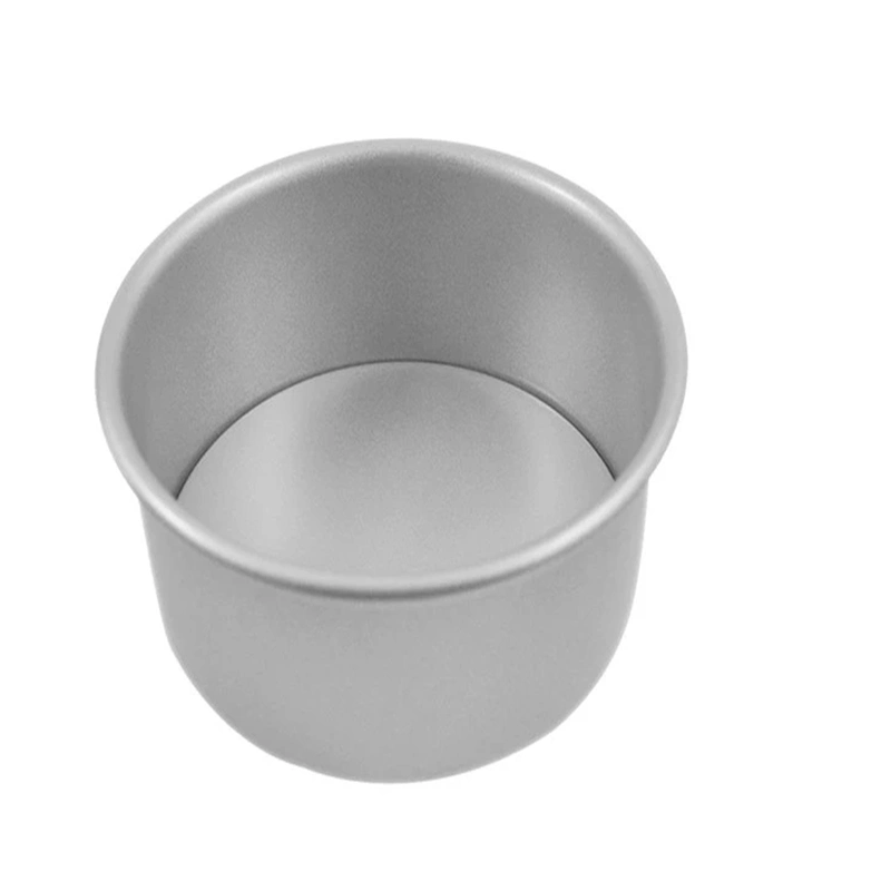 Rk Bakeware China-Aluminum коммерческих сыр форма для выпечки решетку форма для выпечки кольцо форма для выпечки слой форма для выпечки