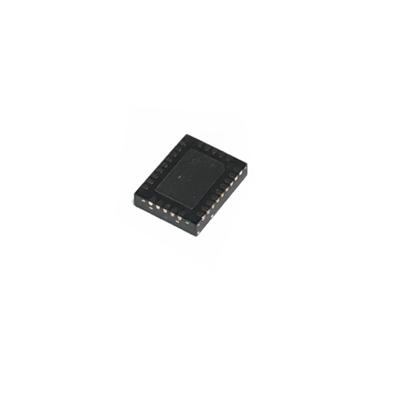 (Componentes Electrónicos Circuitos Integrados) DC-DC power chip Vqfn-28 TPS TPS53513rver53513