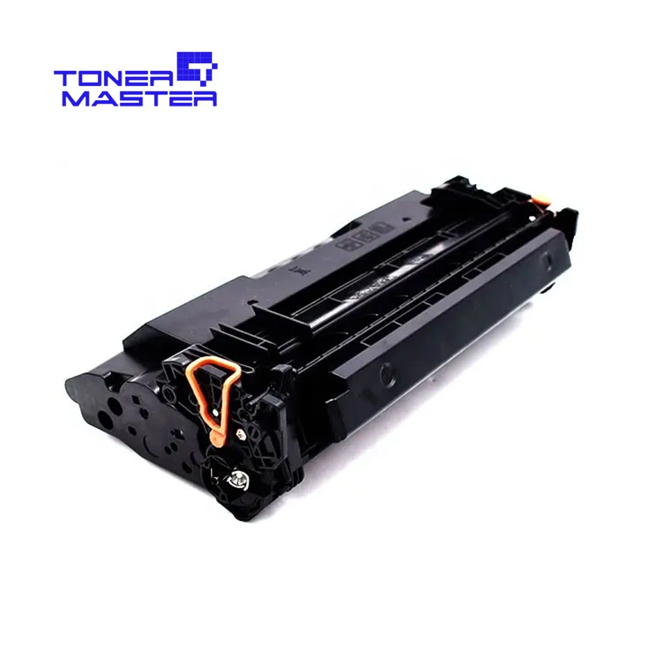 Professional Factory Laser Printer Cartridge Toner CF226A 26A for HP Laser Jet Pro M402 MFP M426