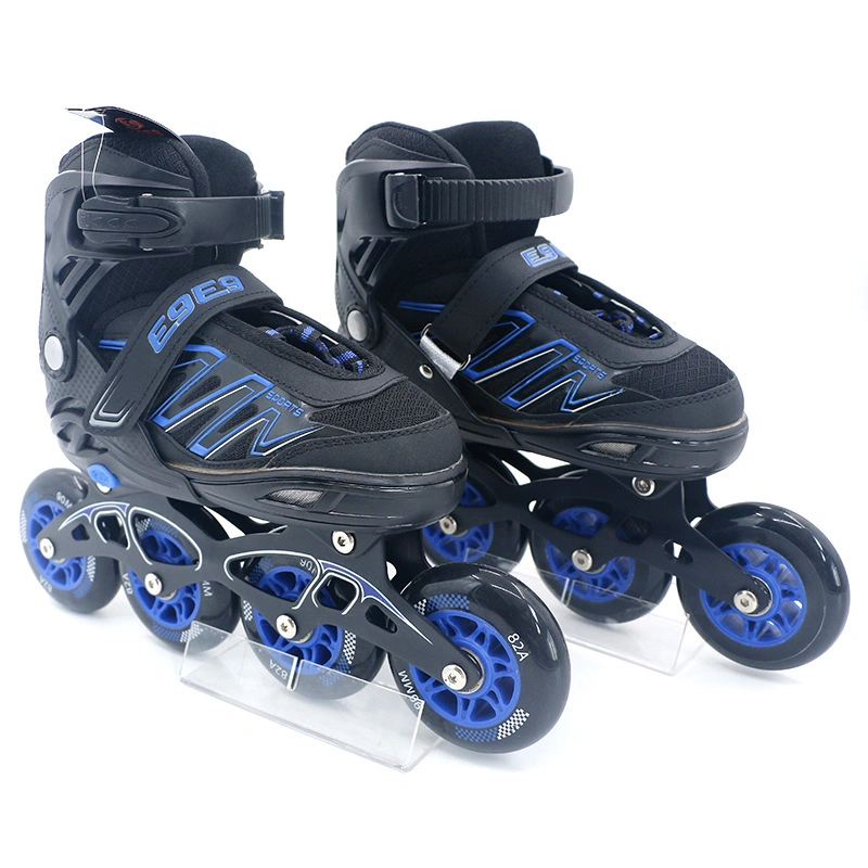 Neue Stil Customized Einstellbare Inline Skate