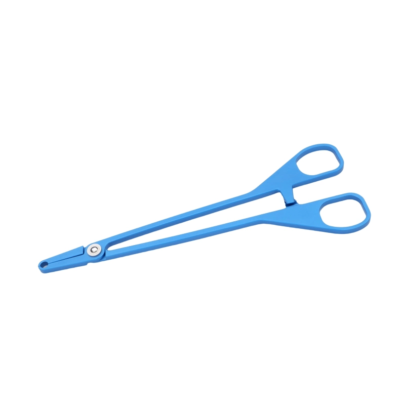 Medical Spare Instruments for Bone Surgery Spare Surgical Equipment Orthopedic OEM