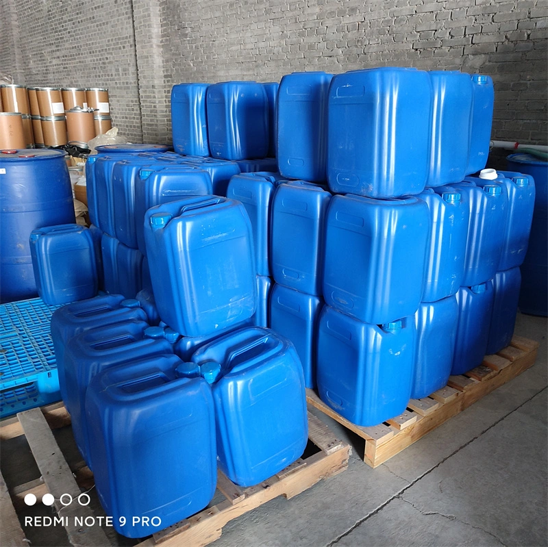 Warehouse Price ATBC Acetyl Tributyl Citrate CAS 77-90-7