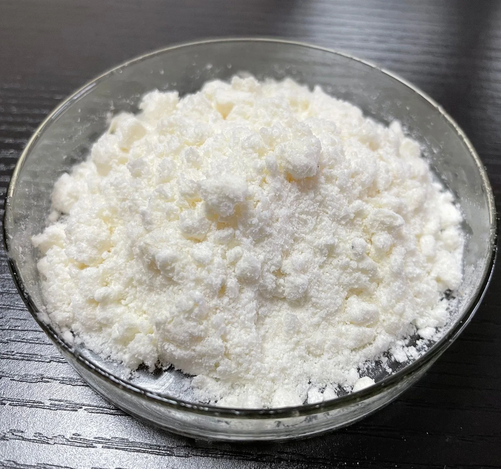 Health Supplements Price 99% Melatonin Powder Melatonin CAS 73-31-4