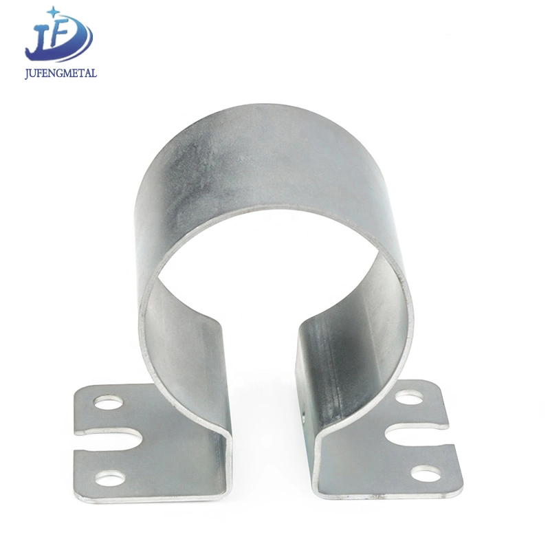 Factory Various Sheet Metal Automotive Parts Medical Device Parts Communication Equipment Parts