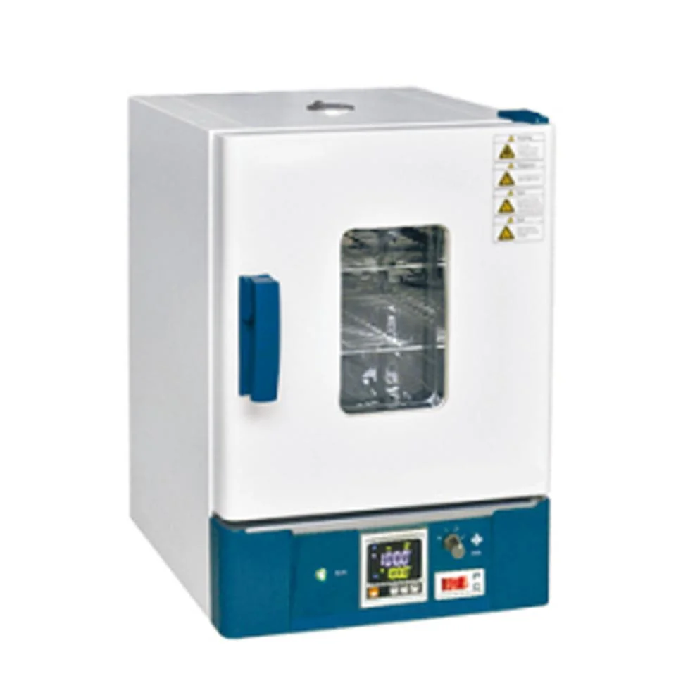 Top Quality Hot Air Sterilizer Lab