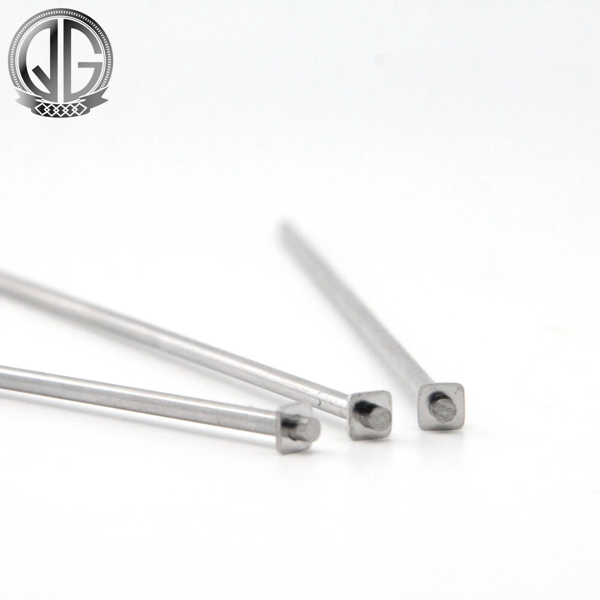 Original Factory Can Custom Sell Stainless Steel Orthopedic Puncture Needle