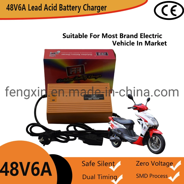 60V литий-ионного аккумулятора зарядное устройство бытовой электроприбор/ электромобилей зарядные устройства для батарей