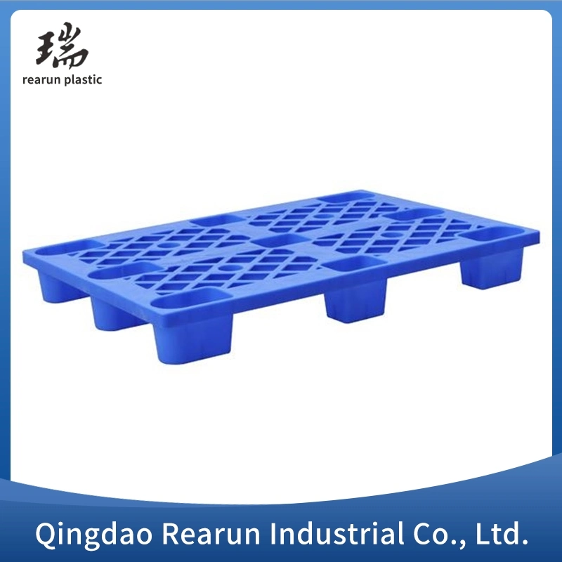 5 Gallon Bottles Pallet /Original Factory Price Durable Heavy Duty Square Cheap Large Plastic Pallets