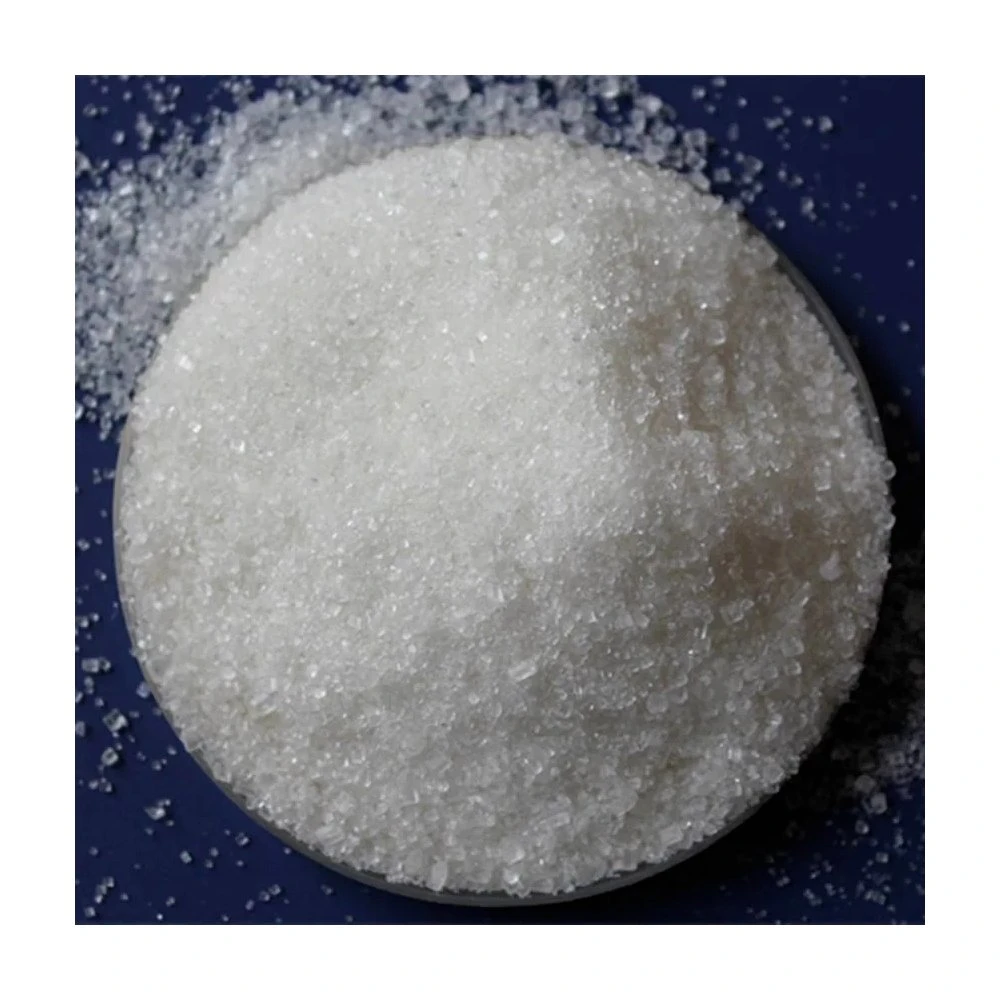 21% Ammonium Sulphate Caprolactam Grade Crystalline