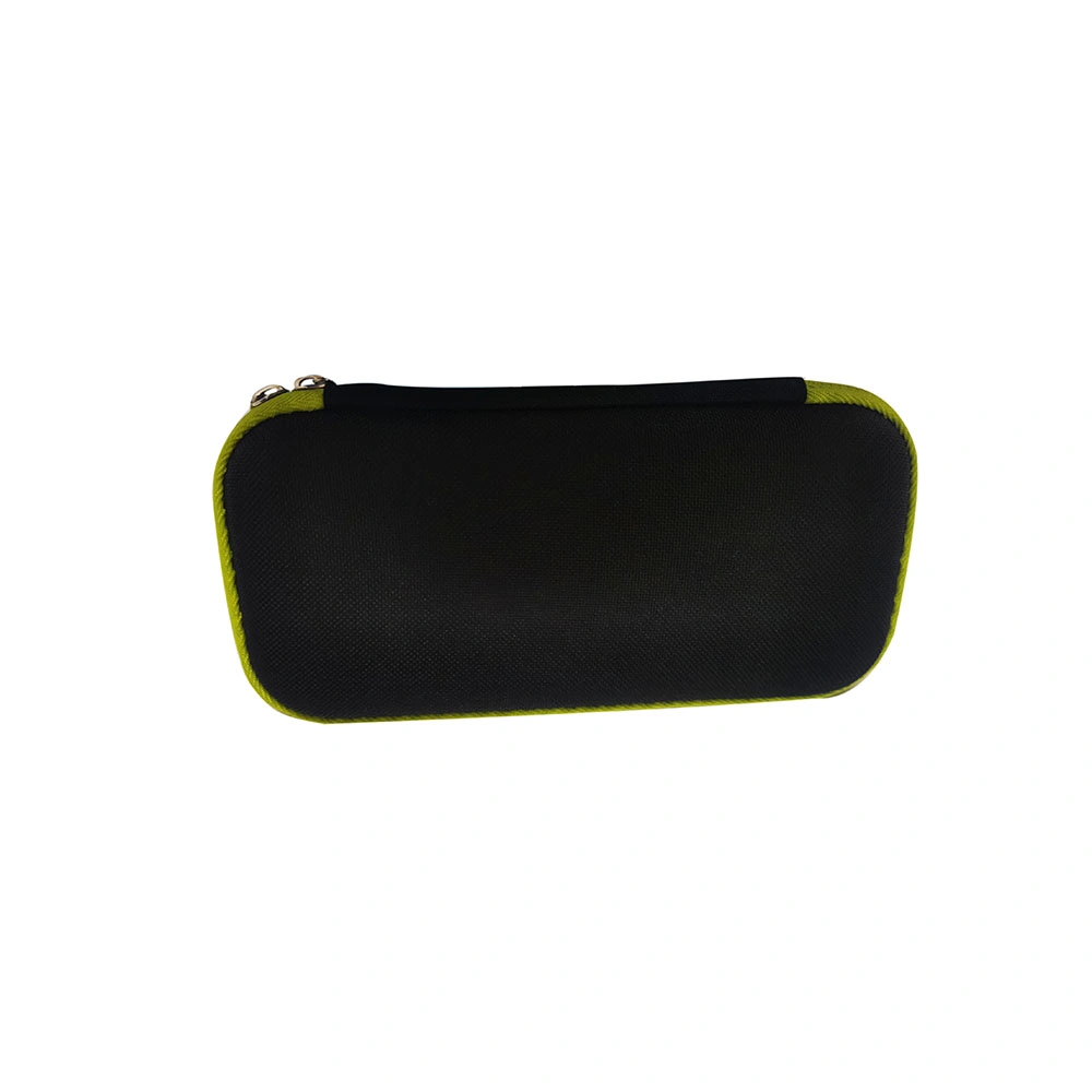 Promotional EVA Molded Hard Shell Pen Pencil Box Case Wholesale/Supplier Custom Pencil Case Bag