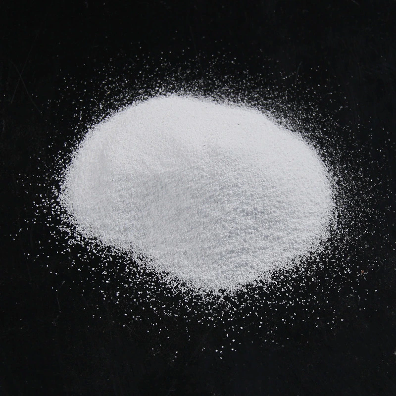 White Corundum Tabular Alumina for Refractories Application