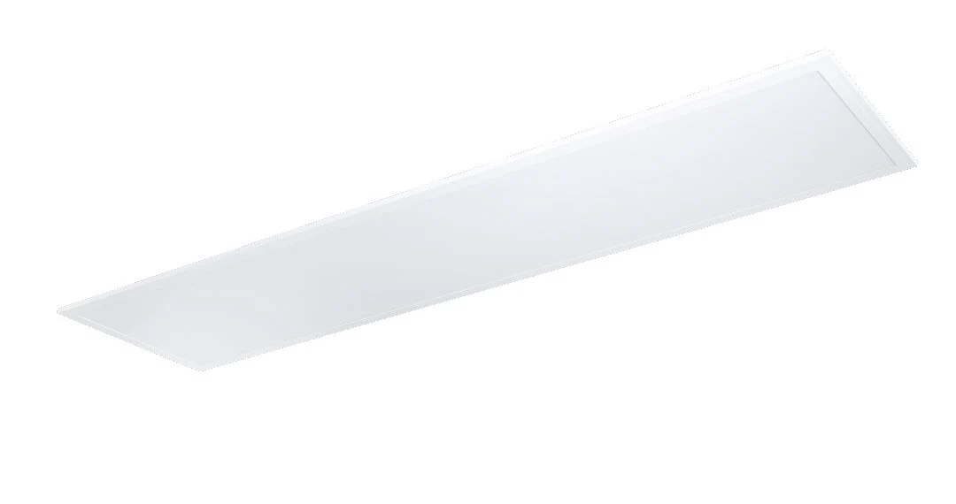 LED Panel Light PC 44W Lpl Commercial Ceiling Lamp