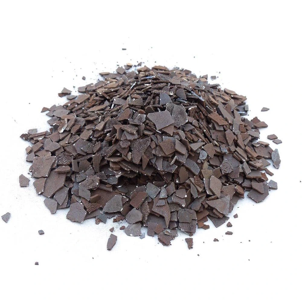 China High quality/High cost performance  Hot Steel Making Material Alloy Ferro Silicon for Sale