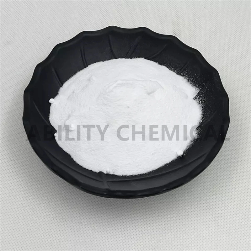 Food Supplements 2-Ketoglutaric Acid Powder Bulk Alpha Ketoglutaric Acid