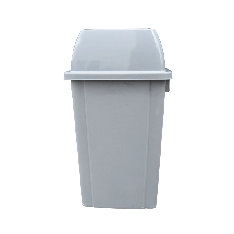 Dust Bin Plastic Recycle Bin for Home