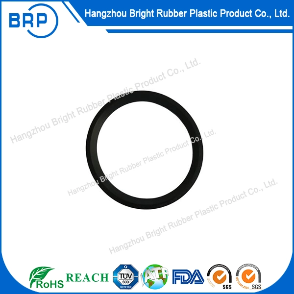 Nr NBR Pneumatic Seals Hydraulic Seals O Ring Oil Seal