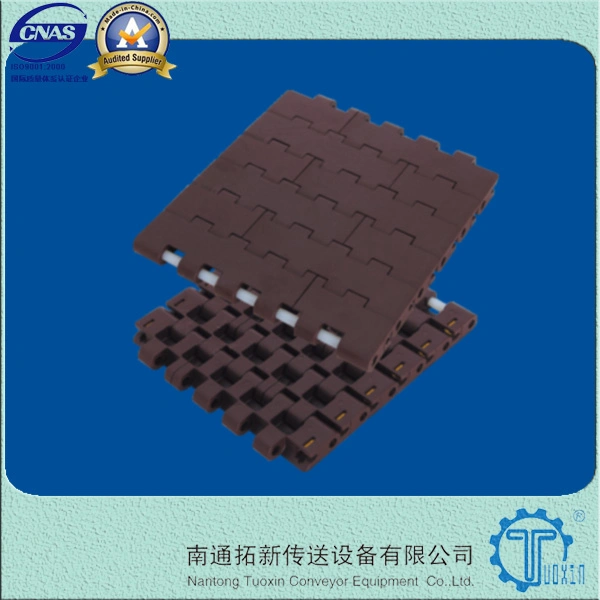 Processing Machinery Belt Packing Conveyor Belt