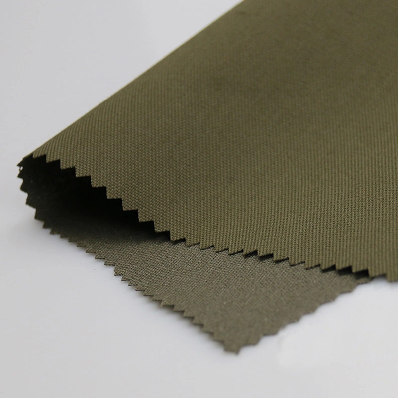 Meilleur prix et de haute qualité chiffon de tissu de coton en Nylon de camouflage Multicam Ocp tissu tissu indéchirable PSG