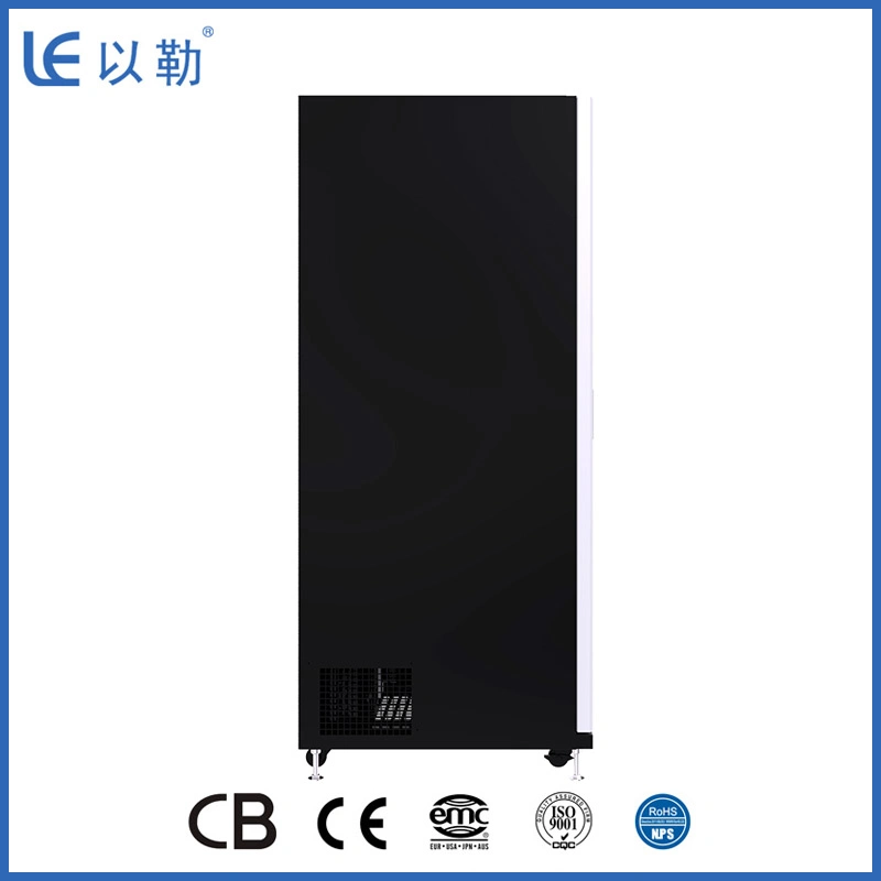 2023 Premium Perfume Vending Machine, Best Selling Retail Items Le205b