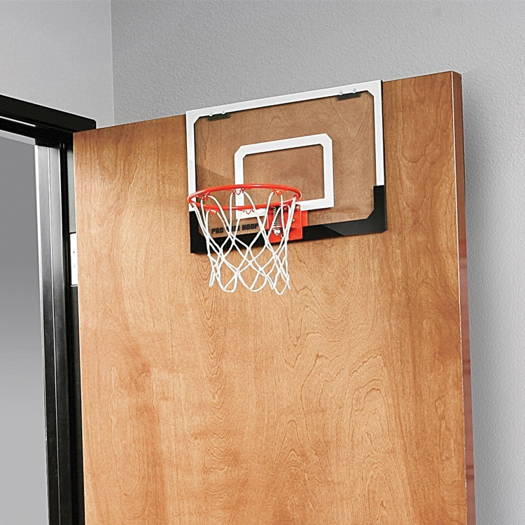 Hot Sale High quality/High cost performance Indoor 45X30cm Acrylic Basketball Tacticboard Backboard