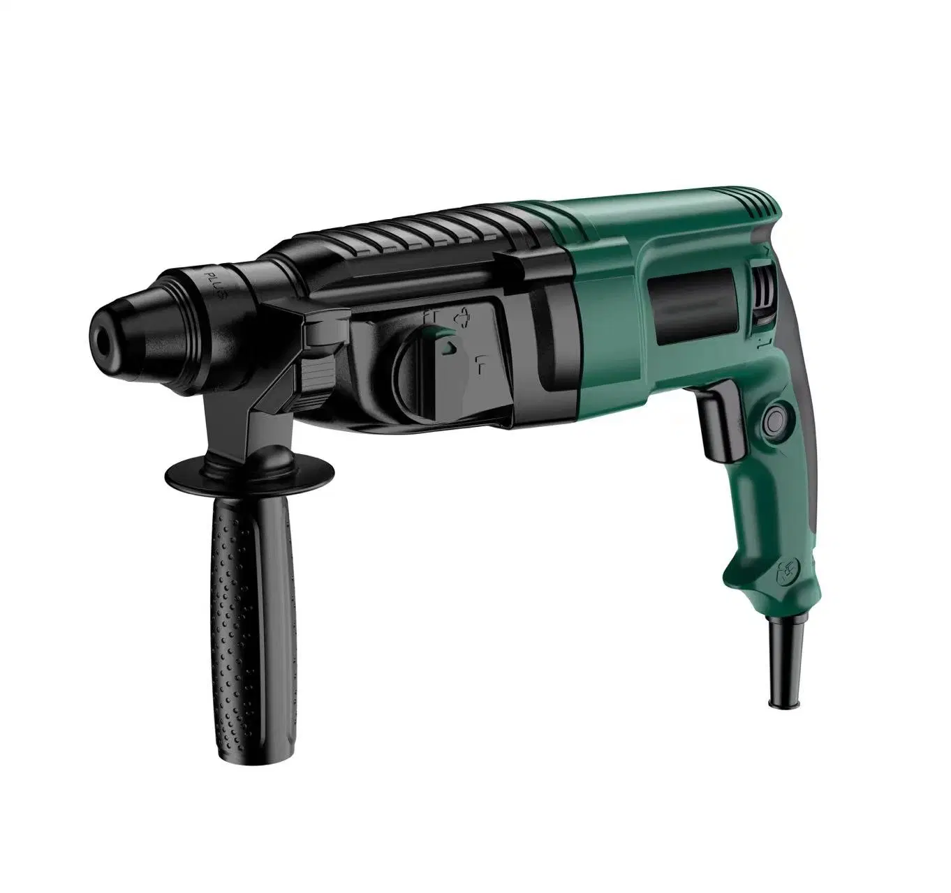 Power Tools HD001 26mm 850W Taladro percutor giratorio gato