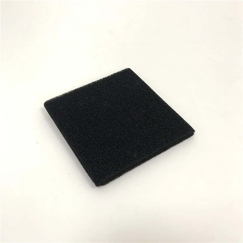 Ink Road Fan Filter Cotton for Videojet 1000 Line Inkjet Printer