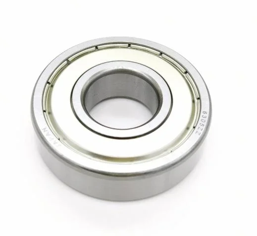 Rolling Bearings for Vibrating Screens, Spherical Roller Bearings, Elevator Bearings, Fan Bearings