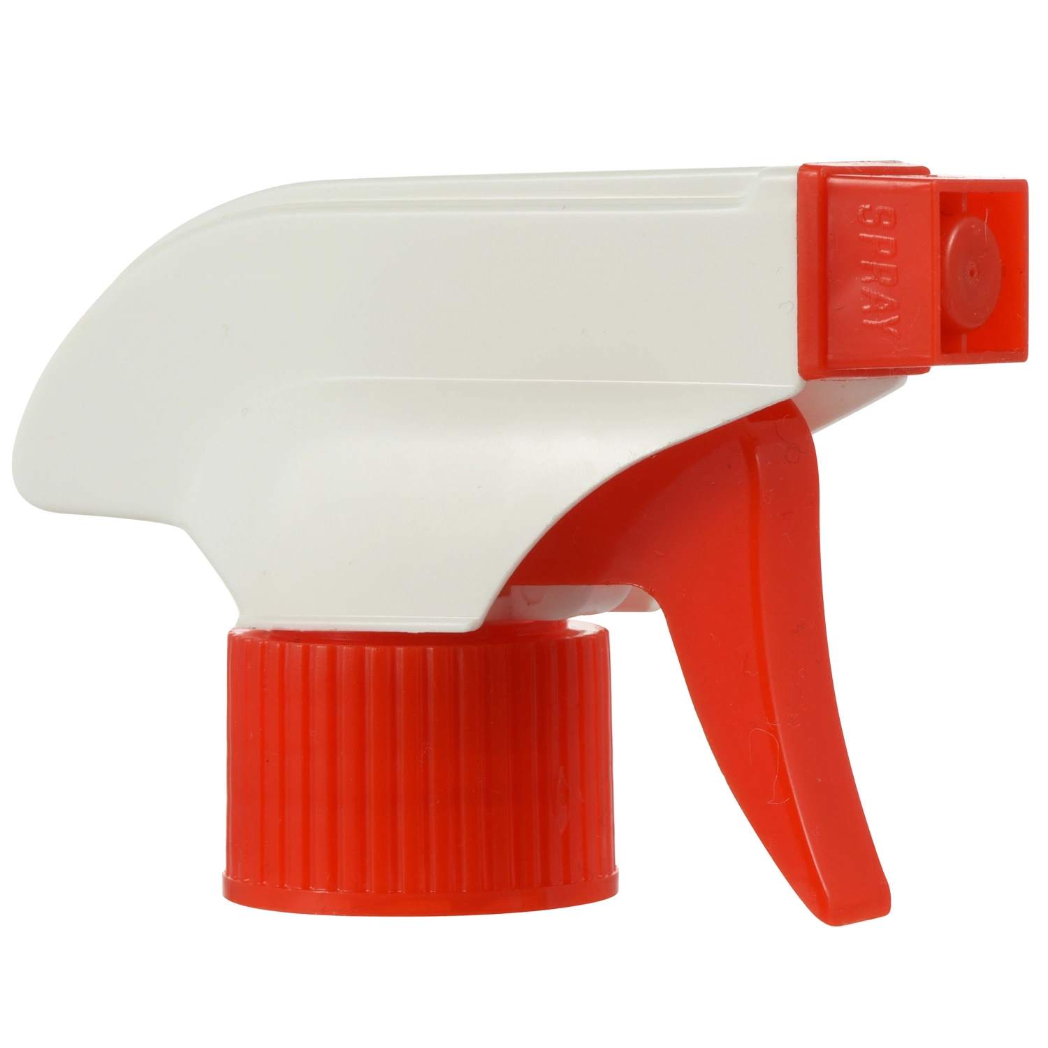 Plastic Hand Water 28/400 28/410 Pressure Trigger Sprayers for Cleaning 2021