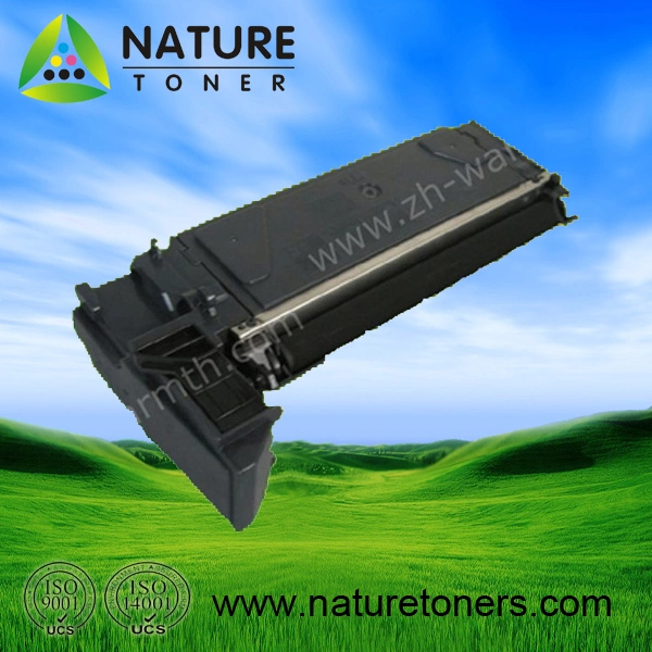 Compatible Black Toner Cartridge Scx-6320d8 (toner) , Scx-6320r2 (drum) for Samsung Scx-6120 Scx-6220 Scx-6320 Scx-6322 Scx-6520