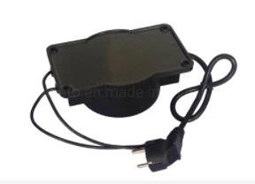 IP67  Pool Light  Safety Fused Waterproof Transformer