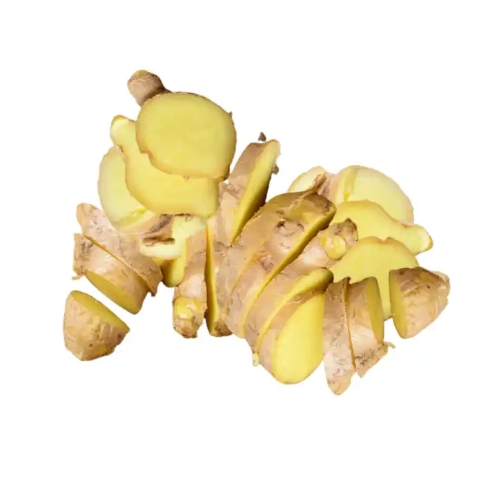 Good Quality Ginger Chinese Dry Ginger