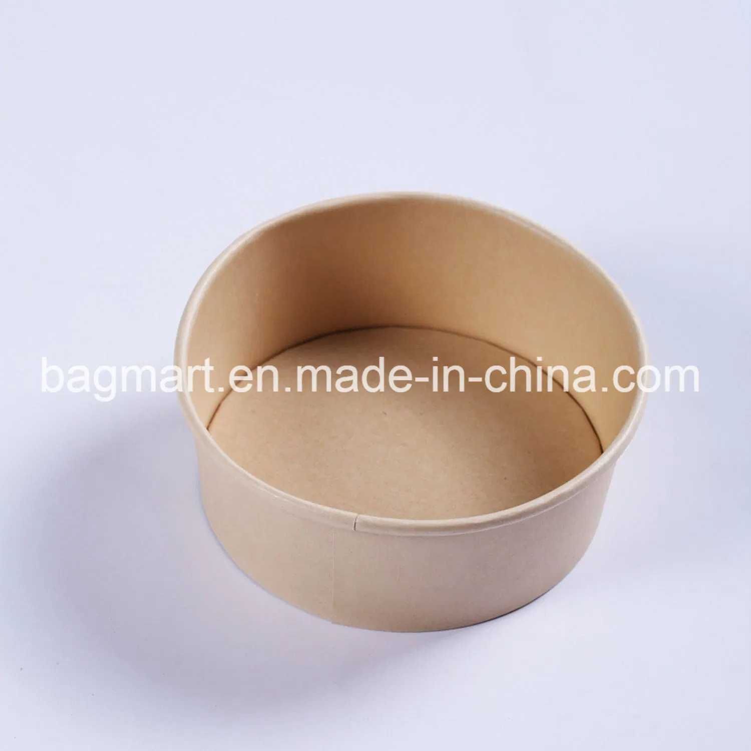 Biodegradable Dinnerware Disposable Tableware Natural Plate, Biodegradable Tableware