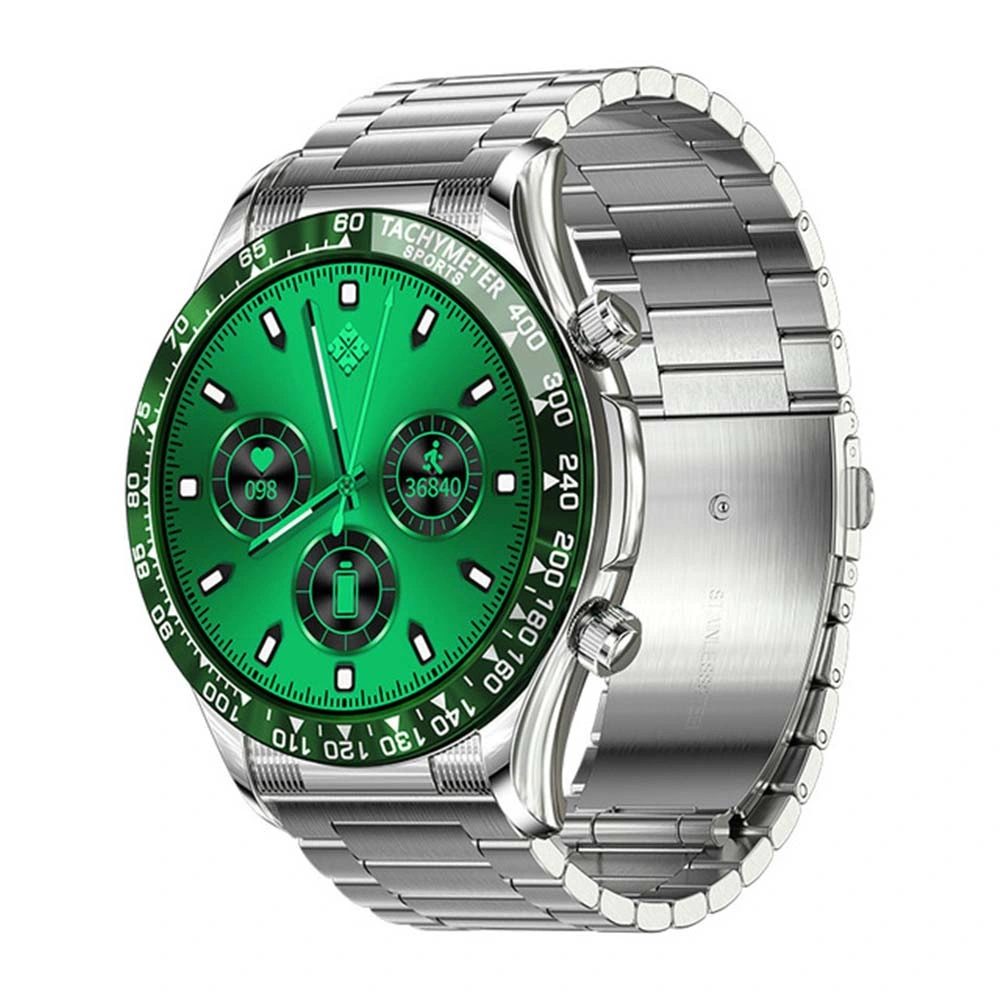E18 PRO SNF Smartwatch Reloj Impermeável Inteligente Vigilância inteligente série 7