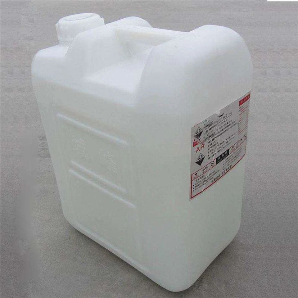 Manufacturer Supply Tris (2-chloroisopropyl) Phosphate Tcpp CAS 13674-84-5 with Good Price