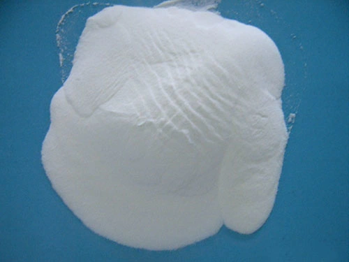 Poly Aluminium Chlorid PAC White Powder für die Trinkwasseraufbereitung CAS-Nr. 1327-41-9