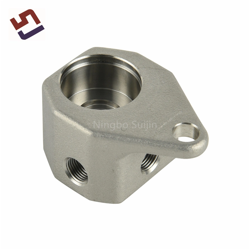 Plumbing Concentric Reducer/Con Reducer Female/Male/NPT/Bsp Bell Reducer Coupling 304 Stainless Connector Adapter Connection Pipe Valve Fitting Reducer