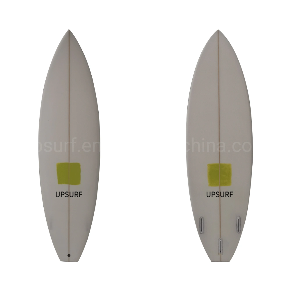 2022 Surfboard/ Tabla de Surf Surf / Conseil / PU planche de surf