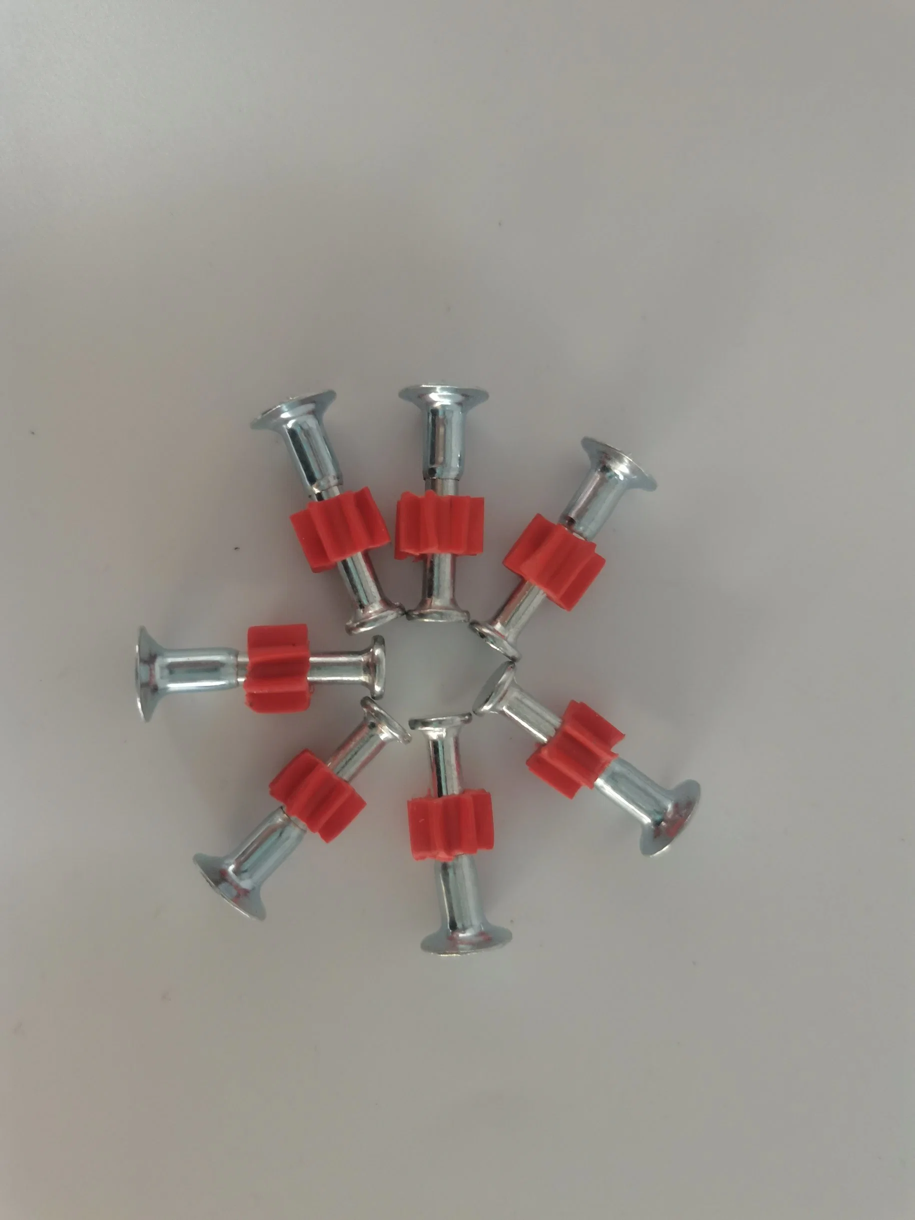 . 300 Head Drive Pin Pd25p10th Cheap and High quality/High cost performance Drive Pin/Steel Nail /Iron Nail/ Fastener/Coil Nails/Concrete Nails/Roofing Nails/Hardware 5%off