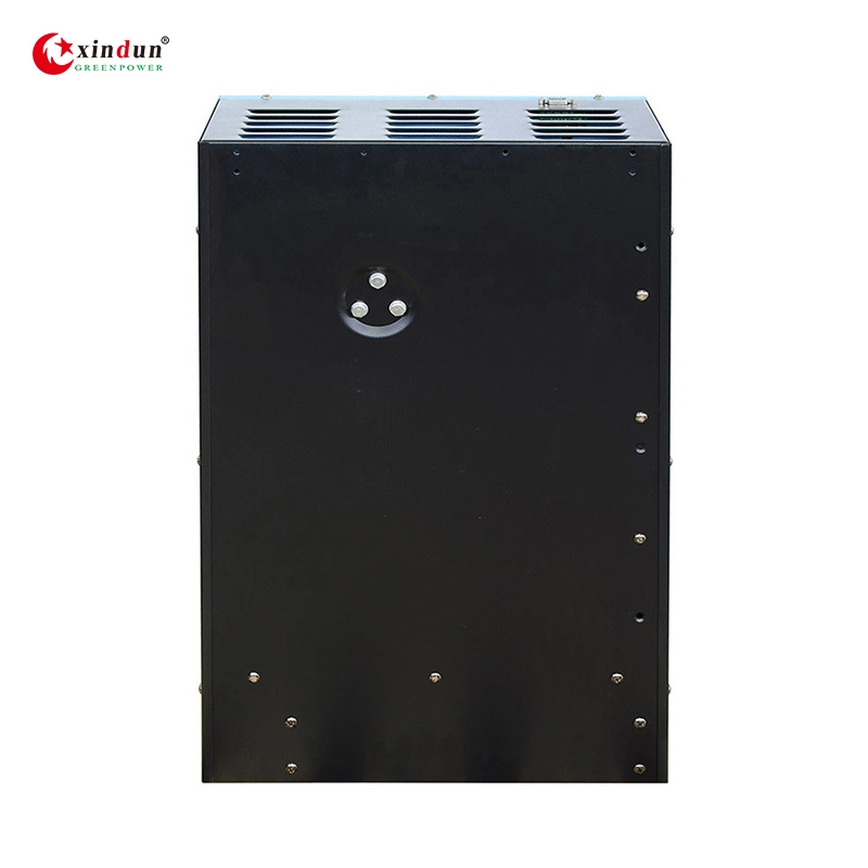 Wholesale/Supplier Price Best 1000W 2000W 3000W 4000W 5000W 6000W 12V 110V 220V Low Frequency DC to AC Home PV Power Solar Inverter