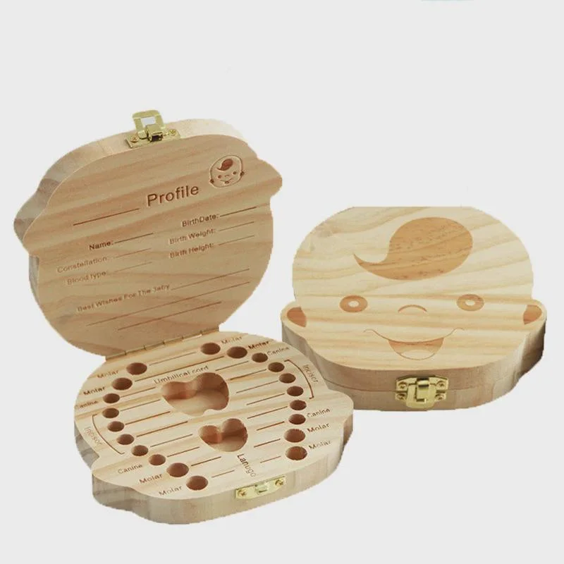 Bulk Bamboo Box Wholesale/Supplier Customization Solid Wooden Gift Packaging Box