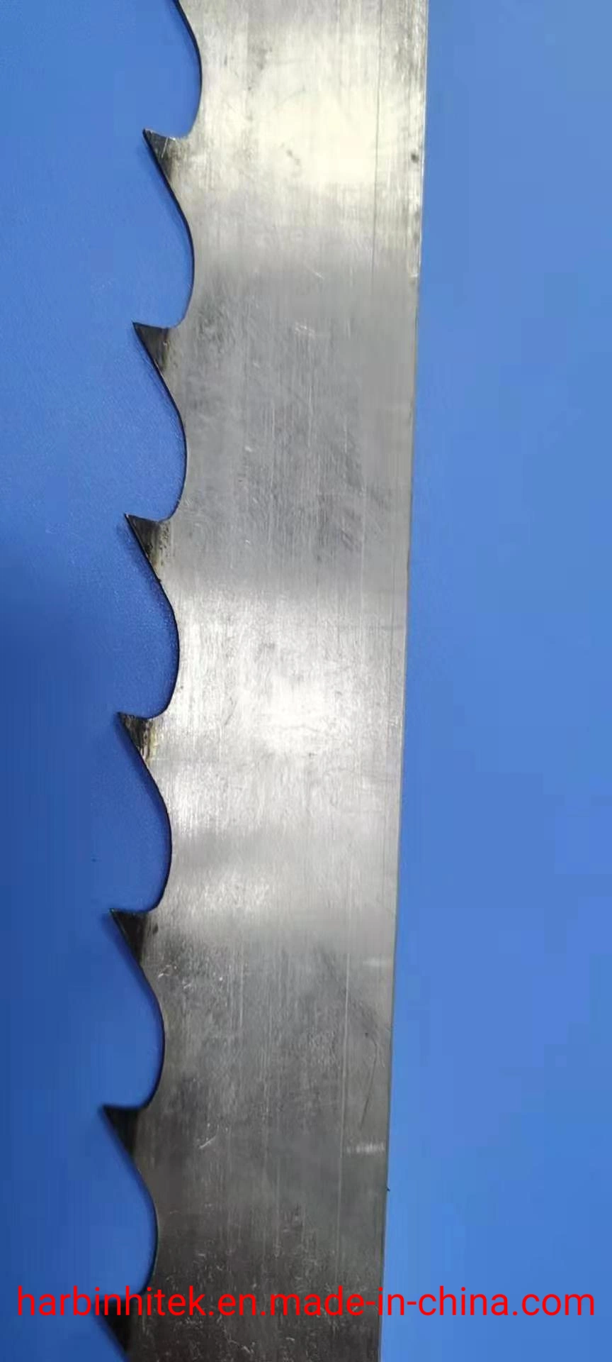 Wood Band Saw Blade Bandsaw for Wood Cutting Saw Machines