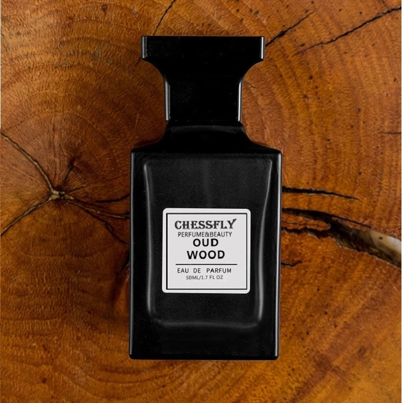 T-Foud Wood Men Parfum Factory Sale Long Time Lasting Perfume Factory Price