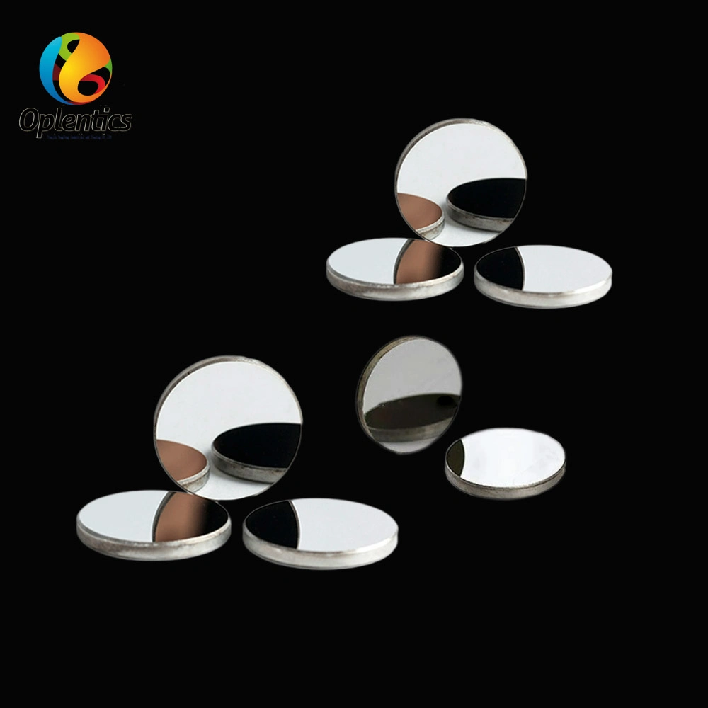 Original Factory High Precision Optical Silver Coating Reflector Mirror