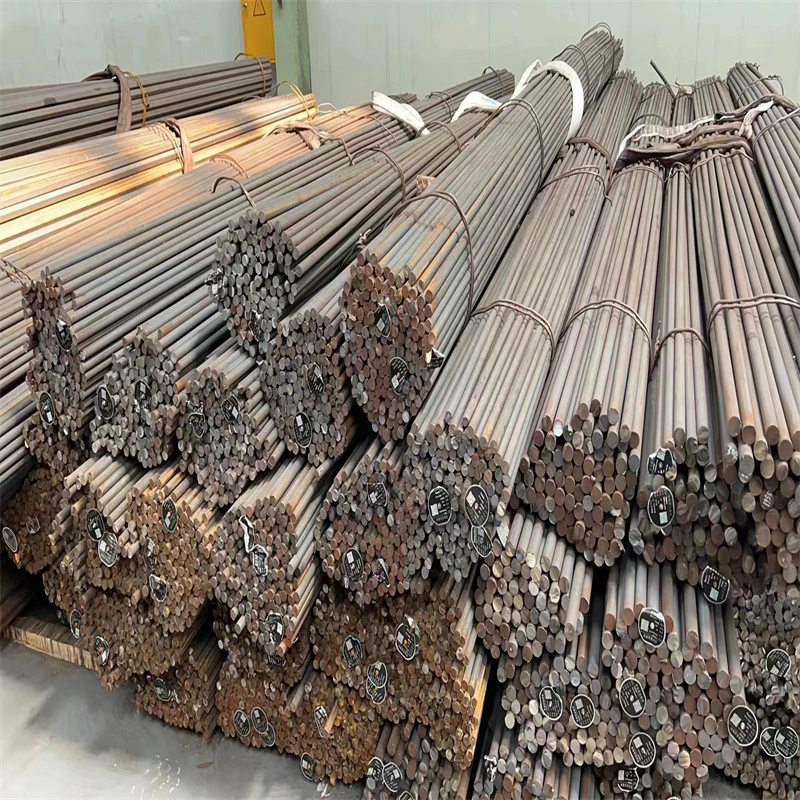 High quality/High cost performance  304 310 316 321 Stainless Steel Round Bar 2mm, 3mm, 6mm 24mm Metal Rod