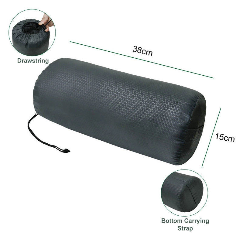 Pet Dog Sleeping Mat for Portable Outdoor Travel