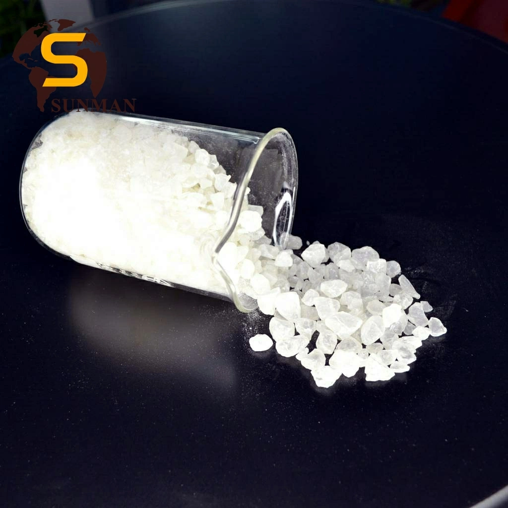 Bulk Sale Good Quality Polyketone Ketonic Resin China Hot Sale with Best Price