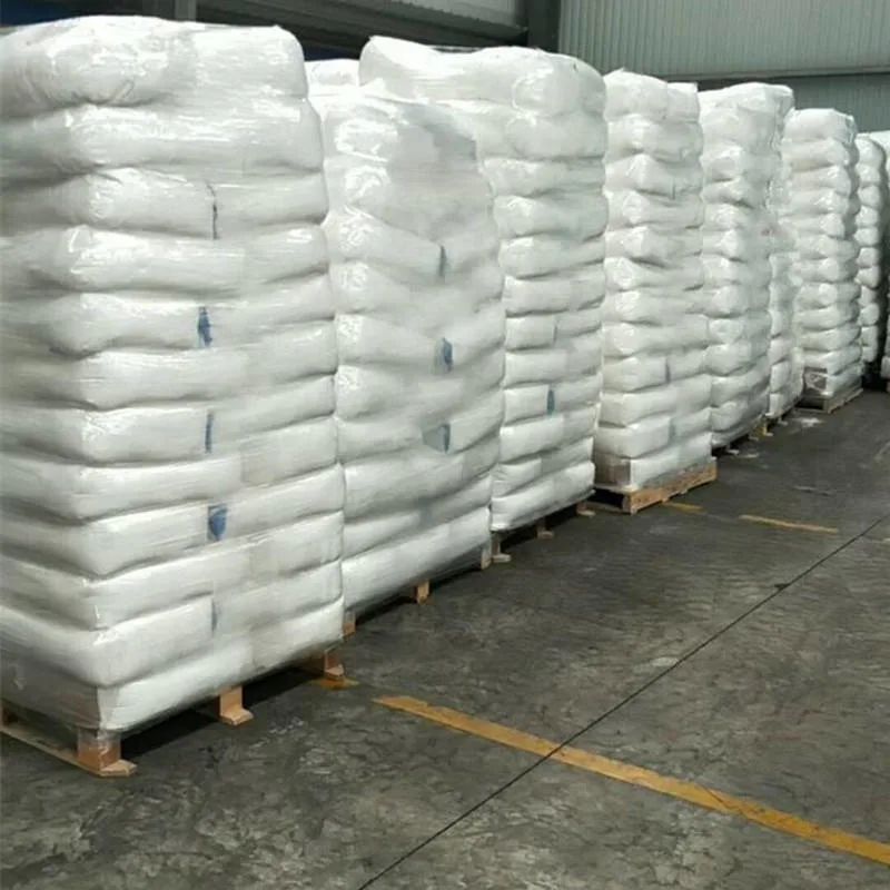 Urea-formaldehído resina polvo para la resina de la cola de madera UF