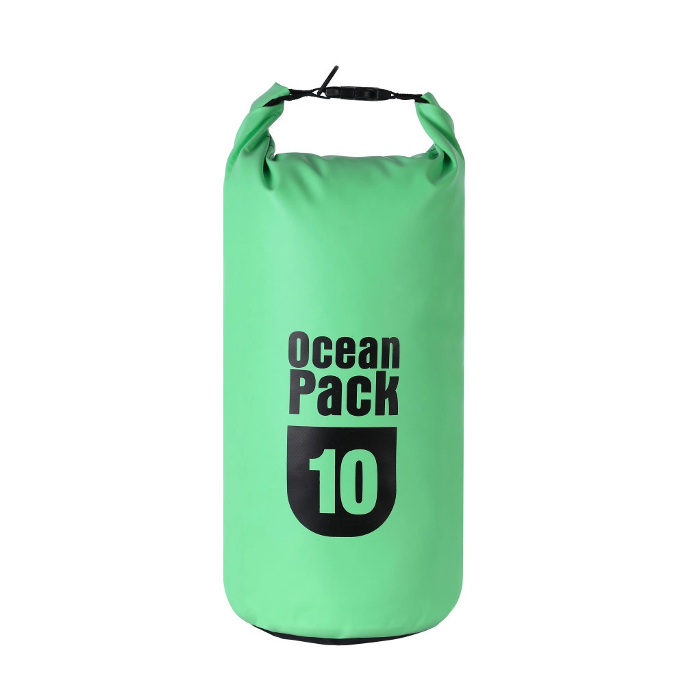 PVC Dry Bag Waterproof Bag Swimming Bag