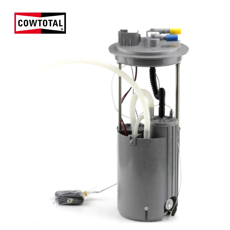 Fuel Pump Assembly 20895923 96830394 for 2008-2012 Chevrolet Captiva 2.4L